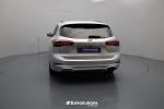 ford-focus-2024-hibrido-a-gasolina-998cc