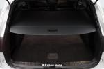 ford-focus-2024-hibrido-a-gasolina-998cc