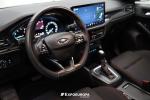 ford-focus-2024-hibrido-a-gasolina-998cc