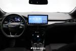 ford-focus-2024-hibrido-a-gasolina-998cc