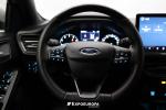 ford-focus-2024-hibrido-a-gasolina-998cc