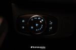 ford-focus-2024-hibrido-a-gasolina-998cc