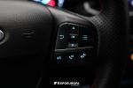ford-focus-2024-hibrido-a-gasolina-998cc