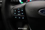 ford-focus-2024-hibrido-a-gasolina-998cc