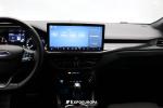 ford-focus-2024-hibrido-a-gasolina-998cc