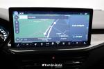 ford-focus-2024-hibrido-a-gasolina-998cc