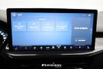 ford-focus-2024-hibrido-a-gasolina-998cc