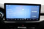 ford-focus-2024-hibrido-a-gasolina-998cc