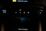 ford-focus-2024-hibrido-a-gasolina-998cc