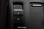 ford-focus-2024-hibrido-a-gasolina-998cc