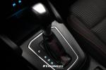 ford-focus-2024-hibrido-a-gasolina-998cc