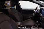 ford-focus-2024-hibrido-a-gasolina-998cc