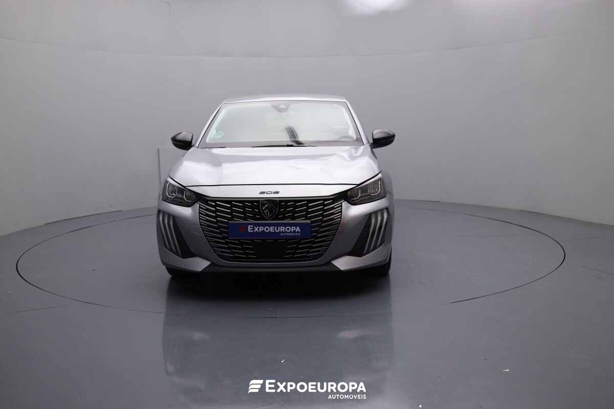 peugeot-208-2025-gasolina-1199cc