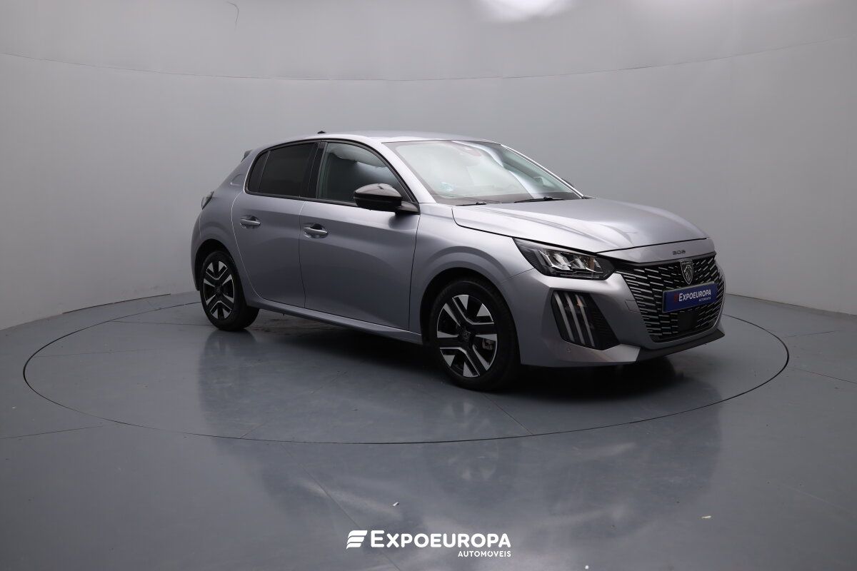 peugeot-208-2025-gasolina-1199cc