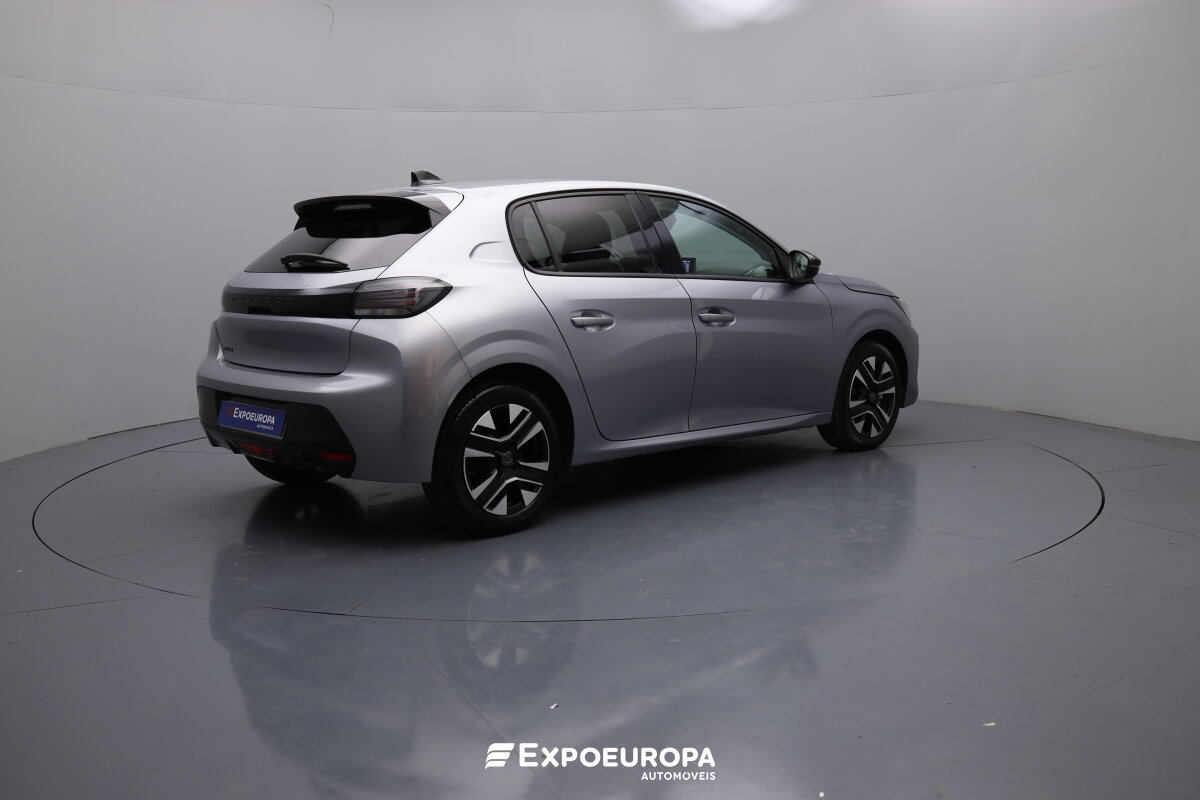 peugeot-208-2025-gasolina-1199cc