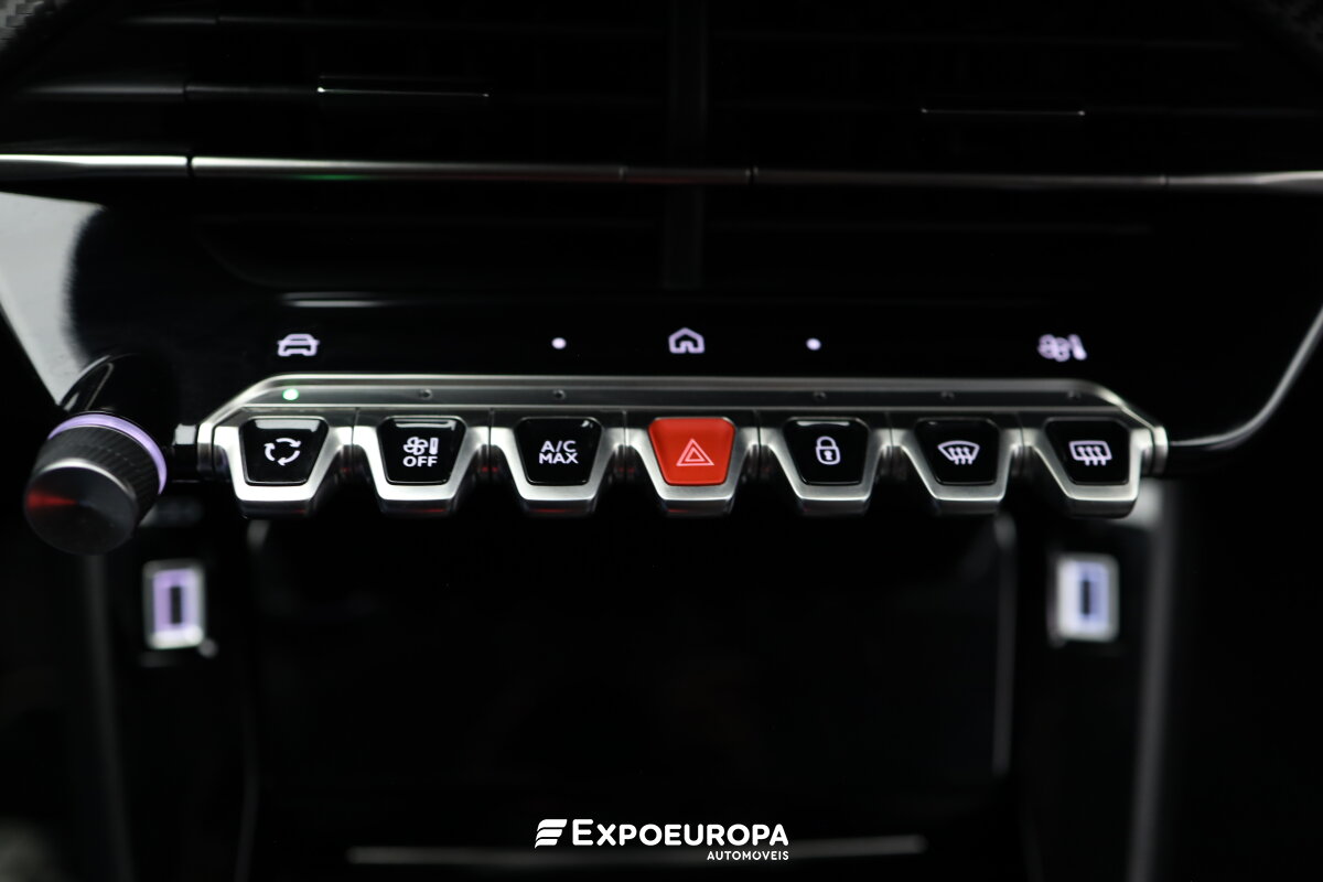 peugeot-208-2025-gasolina-1199cc