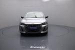 peugeot-208-2025-gasolina-1199cc