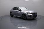 peugeot-208-2025-gasolina-1199cc