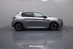 peugeot-208-2025-gasolina-1199cc