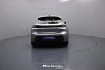 peugeot-208-2025-gasolina-1199cc