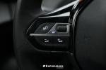 peugeot-208-2025-gasolina-1199cc