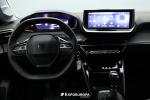 peugeot-208-2025-gasolina-1199cc