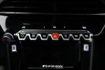 peugeot-208-2025-gasolina-1199cc