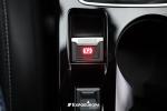 peugeot-208-2025-gasolina-1199cc