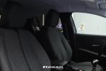 peugeot-208-2025-gasolina-1199cc