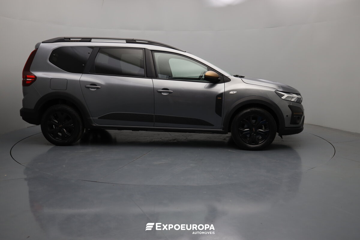 dacia-jogger-2024-gpl-999cc