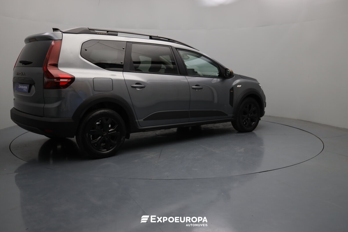 dacia-jogger-2024-gpl-999cc