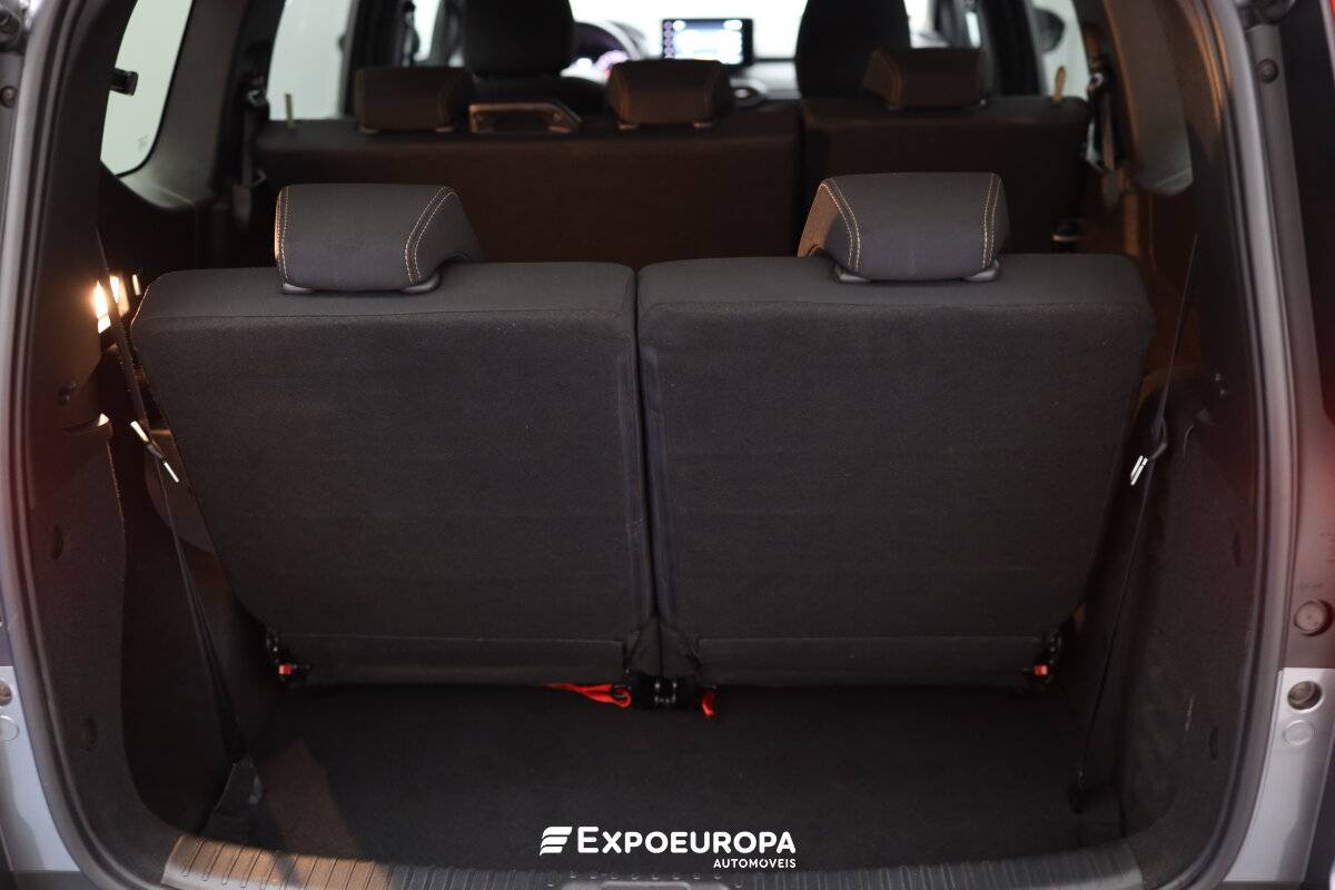dacia-jogger-2024-gpl-999cc