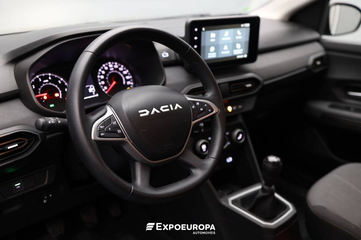 dacia-jogger-2024-gpl-999cc
