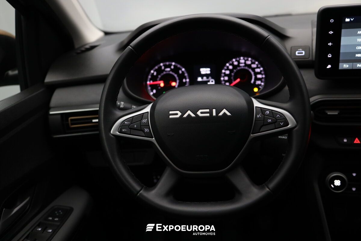 dacia-jogger-2024-gpl-999cc