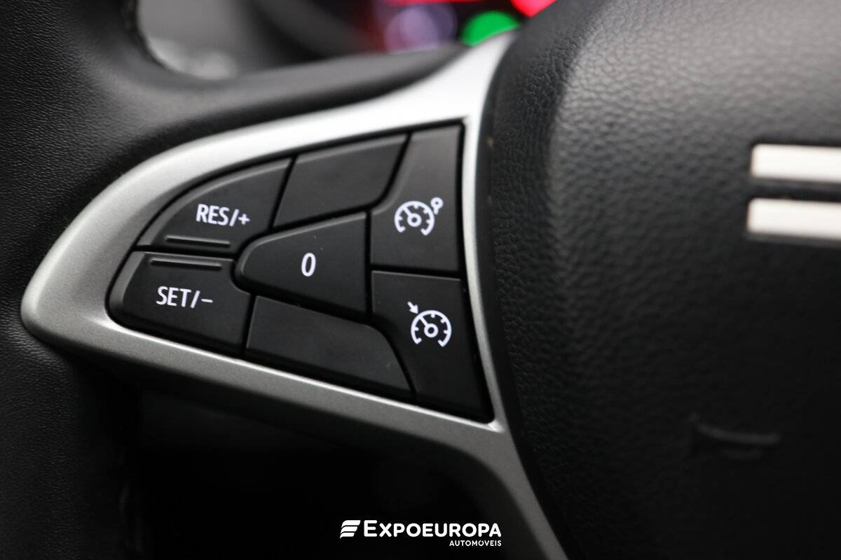 dacia-jogger-2024-gpl-999cc