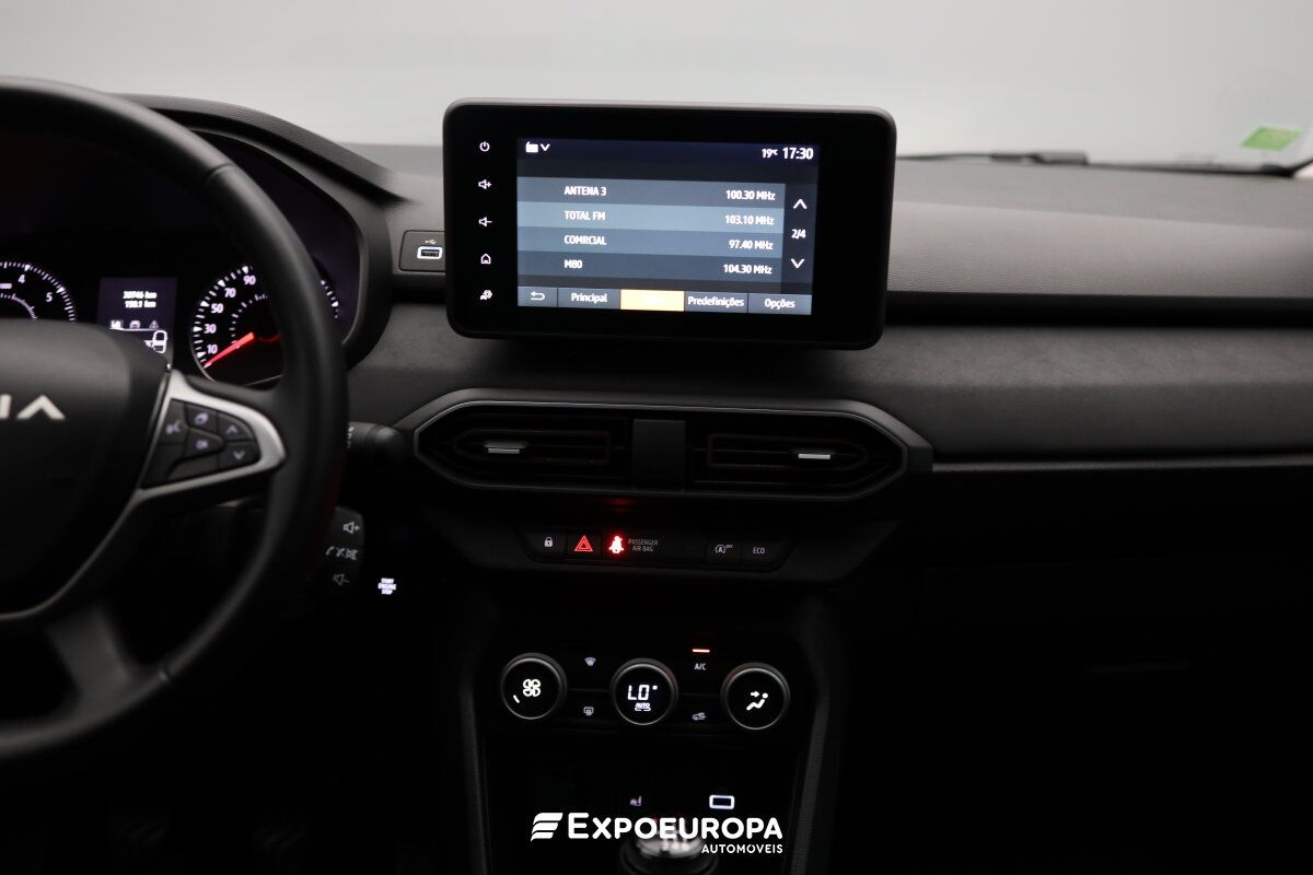 dacia-jogger-2024-gpl-999cc