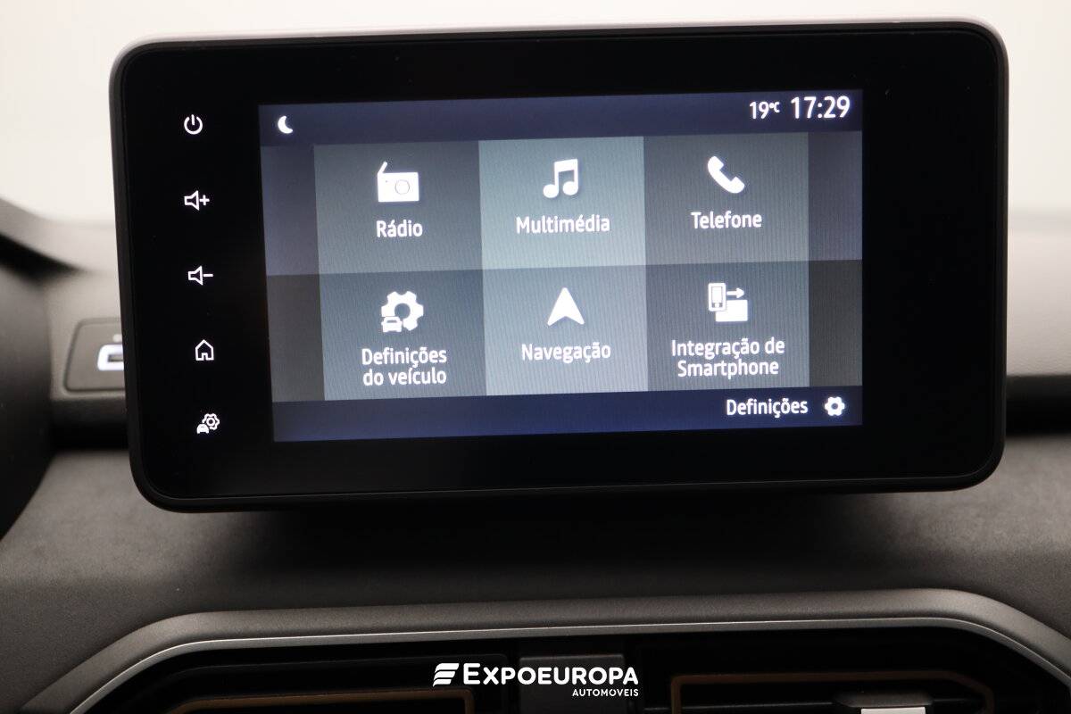 dacia-jogger-2024-gpl-999cc