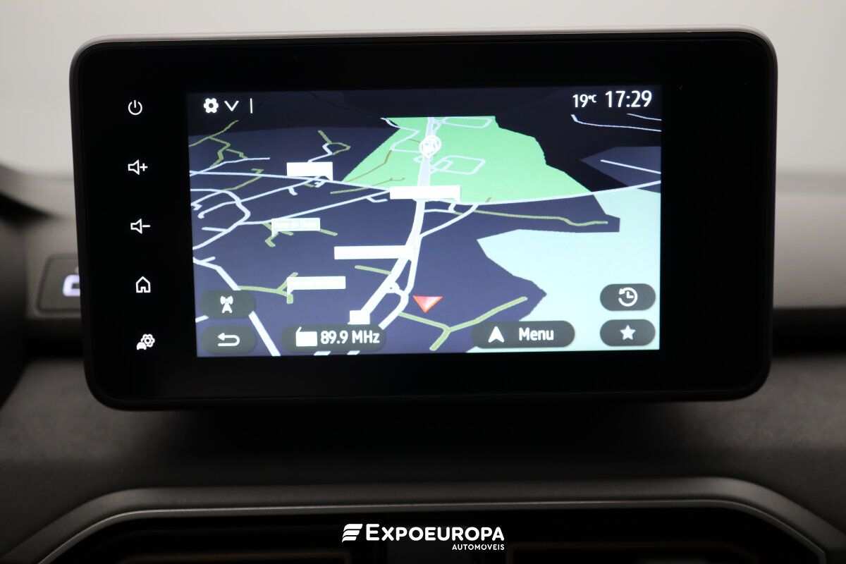dacia-jogger-2024-gpl-999cc
