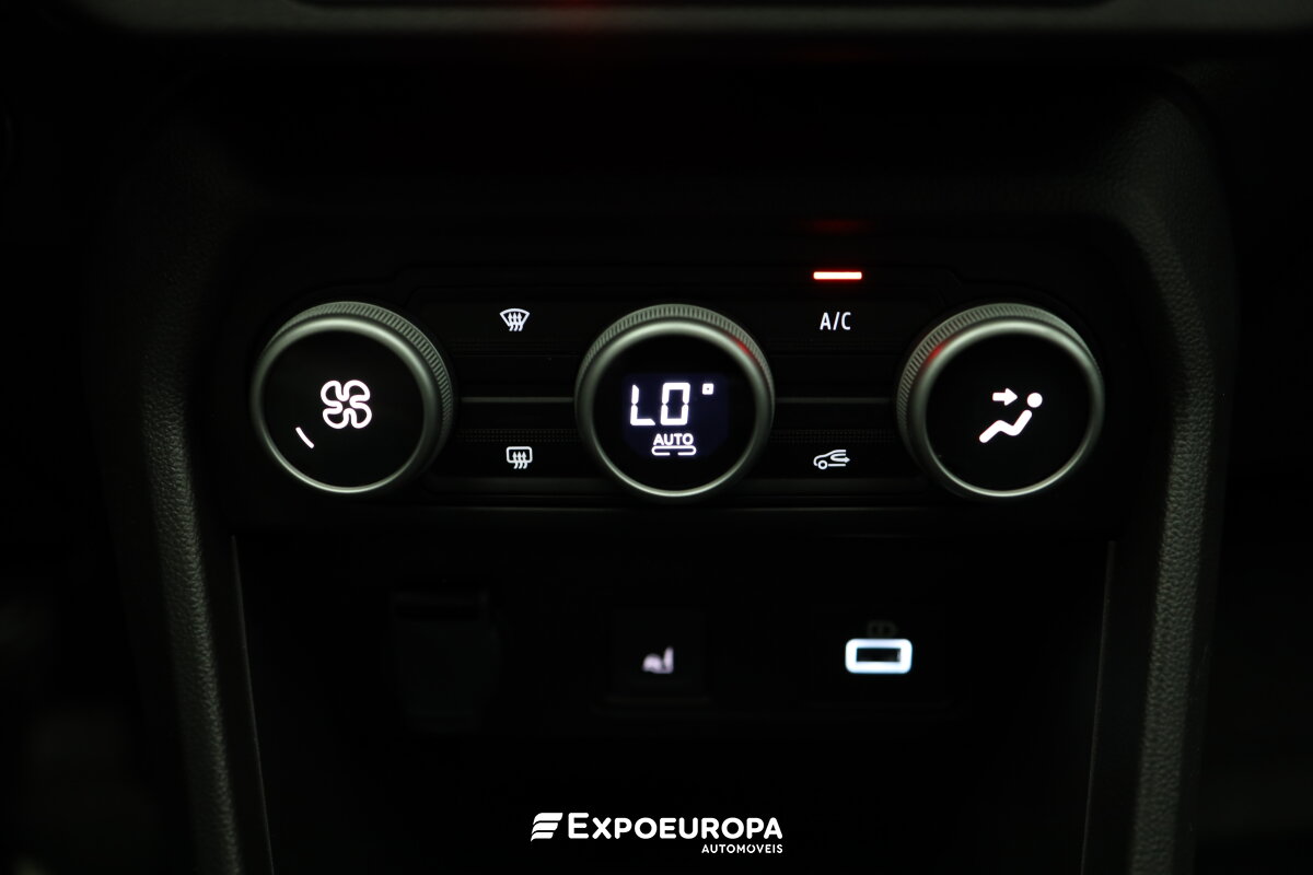 dacia-jogger-2024-gpl-999cc