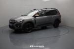 dacia-jogger-2024-gpl-999cc
