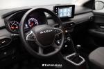 dacia-jogger-2024-gpl-999cc