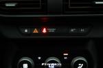 dacia-jogger-2024-gpl-999cc