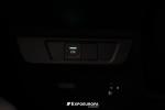 dacia-jogger-2024-gpl-999cc