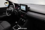 dacia-jogger-2024-gpl-999cc