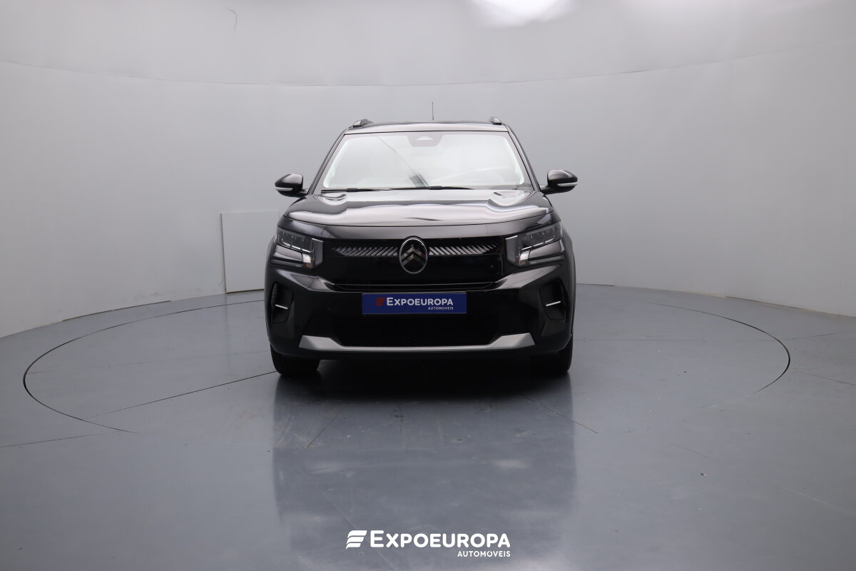 citroen-c3-2025-gasolina-1199cc