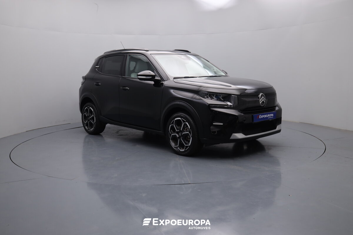 citroen-c3-2025-gasolina-1199cc