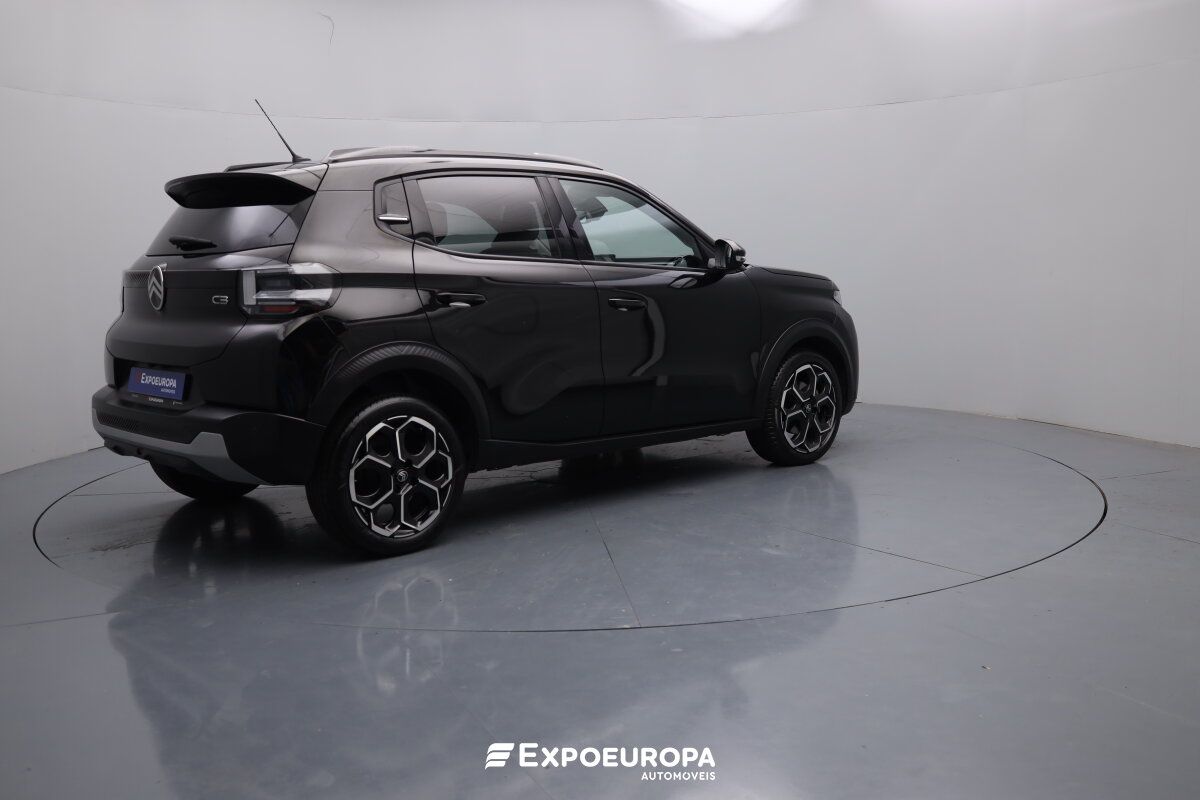 citroen-c3-2025-gasolina-1199cc