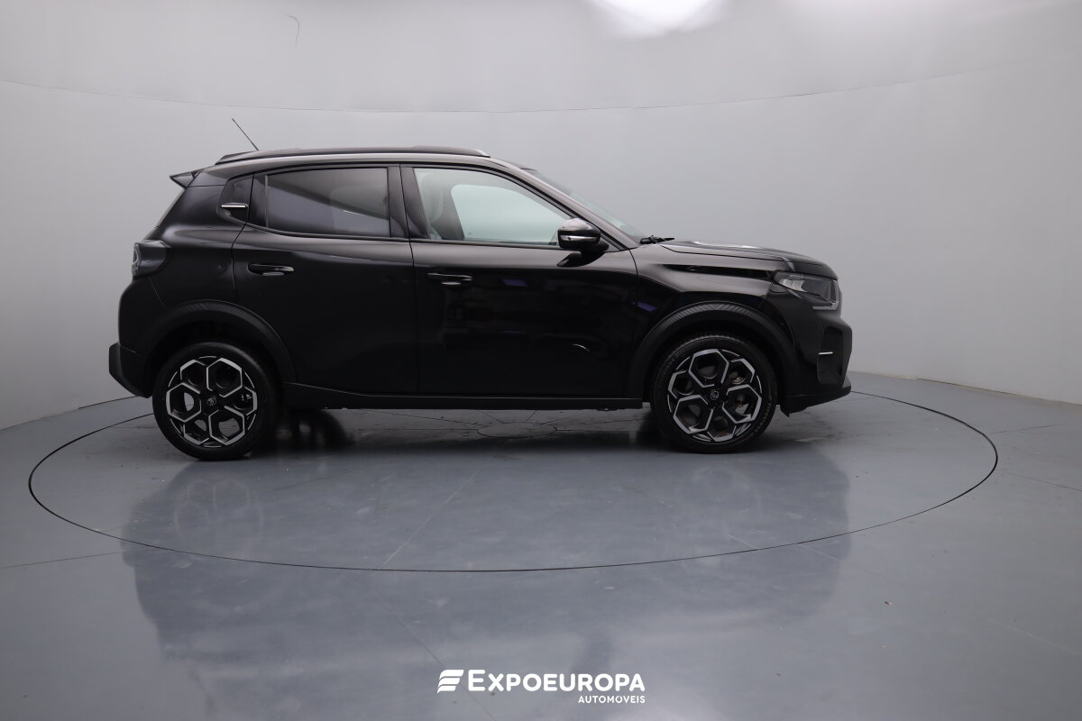 citroen-c3-2025-gasolina-1199cc