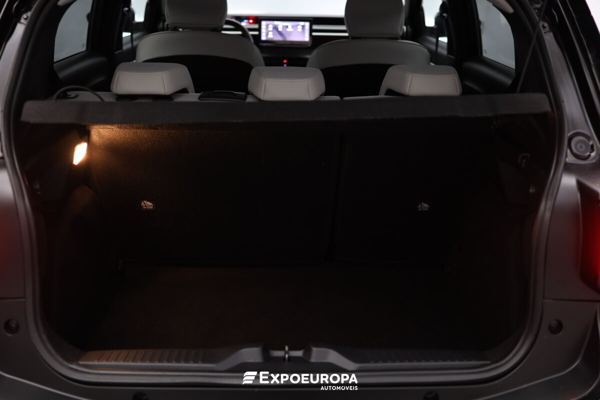 citroen-c3-2025-gasolina-1199cc