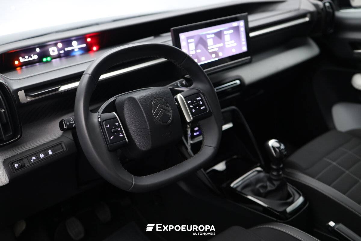 citroen-c3-2025-gasolina-1199cc